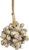 De Grey Shell Hangdecoratie