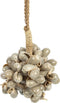 De Grey Shell Hangdecoratie