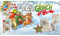 De Grinch Kerstavonturen - Nintendo Switch-spel