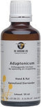 De Groene Os Adaptonicum Hond / Kat 50 ML