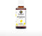 De Groene Os All Septicum Hond / Kat 50 ML