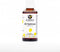 De Groene Os All Septicum Hond / Kat 50 ML
