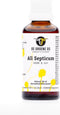 De Groene Os All Septicum Hond / Kat 50 ML