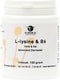 De Groene Os L-Lysine En Vit B6 Hond/Kat 100 gr