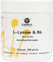 De Groene Os L-Lysine En Vit B6 Hond/Kat 100 gr