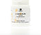 De Groene Os L-Lysine En Vit B6 Hond/Kat 100 gr