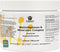 De Groene Os Multivitaminen / Mineralen Complex Hond / Kat 250 GR