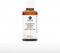 De Groene Os Scutellaria Tinctuur Hond / Kat 50 ML