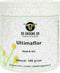 De Groene Os Ultimaflor Hond / Kat 100 GR