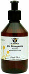 De Groene Os Vis Omega Olie Hond & Kat - 250 ml