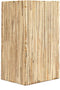 De Hyacinth Hanglamp - Naturel