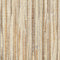 De Hyacinth Hanglamp - Naturel
