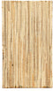 De Hyacinth Hanglamp - Naturel