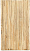 De Hyacinth Hanglamp - Naturel