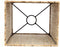 De Hyacinth Hanglamp - Naturel