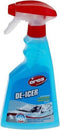 DE-ICER SPRAY 0.5 L ERES 20815