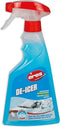 DE-ICER SPRAY 0.5 L ERES 20815