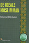De Ideale Moslimman