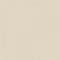 De IJssel Double Coat 1,0 kg, Kleuren: #14 DC803 Ivoor
