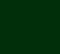 De IJssel Double Coat 1,0 kg, Kleuren: #14 DC803 Ivoor