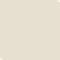 De IJssel Double Coat 1,0 kg, Kleuren: #14 DC803 Ivoor