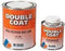 De IJssel Double Coat 1,0 kg, Kleuren: #14 DC803 Ivoor