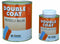 De Ijssel Double Coat - DD Lak - DC 811 1KG Basis componet