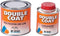 De Ijssel Double Coat - DD Lak - DC 811 1KG Basis componet