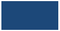 De IJssel Double Coat hoogglans 2-componenten aflak 1 kg 855 grafietblauw