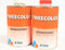 De ijssel tweecolux grondvernis 2 ltr - Transparant / Hoogglans