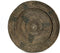De Jasmine Plaat - Bruin - L