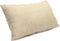 De Jute Kussenhoes - Naturel - 30x60
