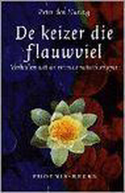 De keizer die flauwviel: Verhalen uit de reïncarnatie-therapie