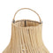 De Kendi Hanglamp - Naturel - L