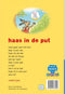 De klas van mees Bok - Haas in de put