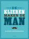 De klieren maken de man
