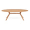 De Kulala Eettafel - Indoor