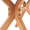 De Kulala Eettafel - Indoor