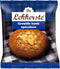 De Lekkerste Gevulde Speculaaskoek 90gr - 24 stuks - sinterklaas