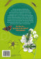 De leukste insectengids voor kids