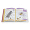 De leukste insectengids voor kids