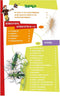 De leukste insectengids voor kids