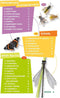 De leukste insectengids voor kids