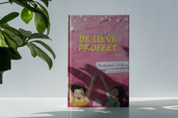 De Lieve Profeet