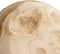 De Like Me Schaal - Naturel - L