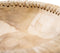 De Like Me Schaal - Naturel - L