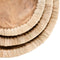 De Like Me Schaal - Naturel - M