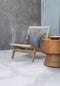 De Like Me Schaal - Naturel - M