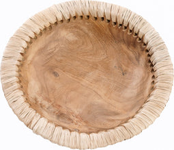 De Like Me Schaal - Naturel - S