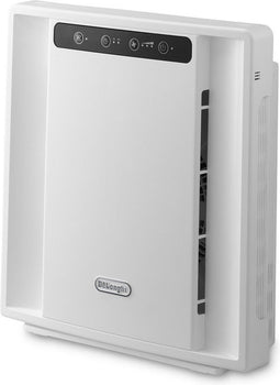 De'Longhi AC75 - Luchtreiniger